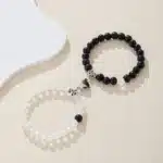 Bracelet commun couple 2