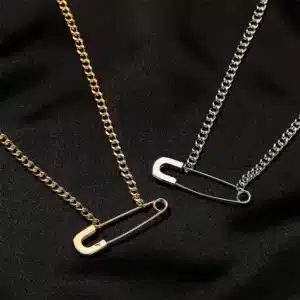Collier couple ados 1