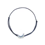 Bracelet couple distance 5