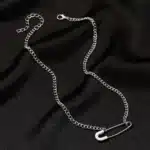 Collier couple ados 5