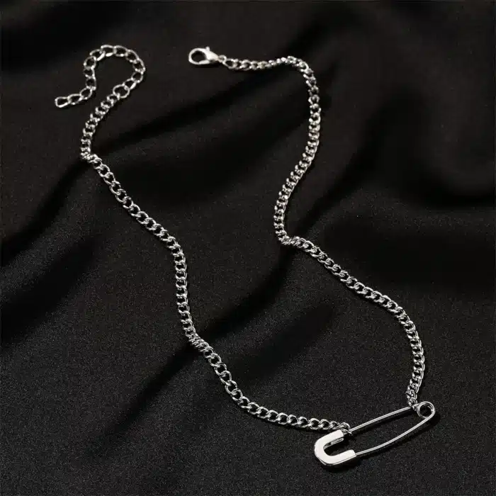 Collier couple ados 5