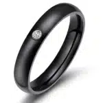 Bague St Valentin personnalisée 9