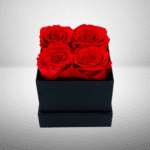 4_rose-removebg-preview