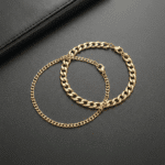 Gemini_Generated_Image_7m03wy7m03wy7m03_cleanup