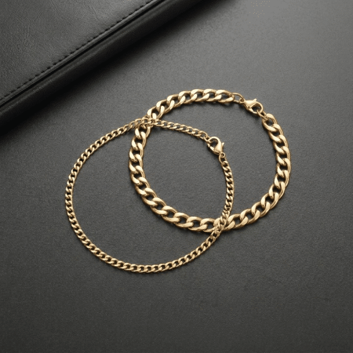 Gemini_Generated_Image_7m03wy7m03wy7m03_cleanup