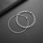 Gemini_Generated_Image_z3iryaz3iryaz3ir_cleanup