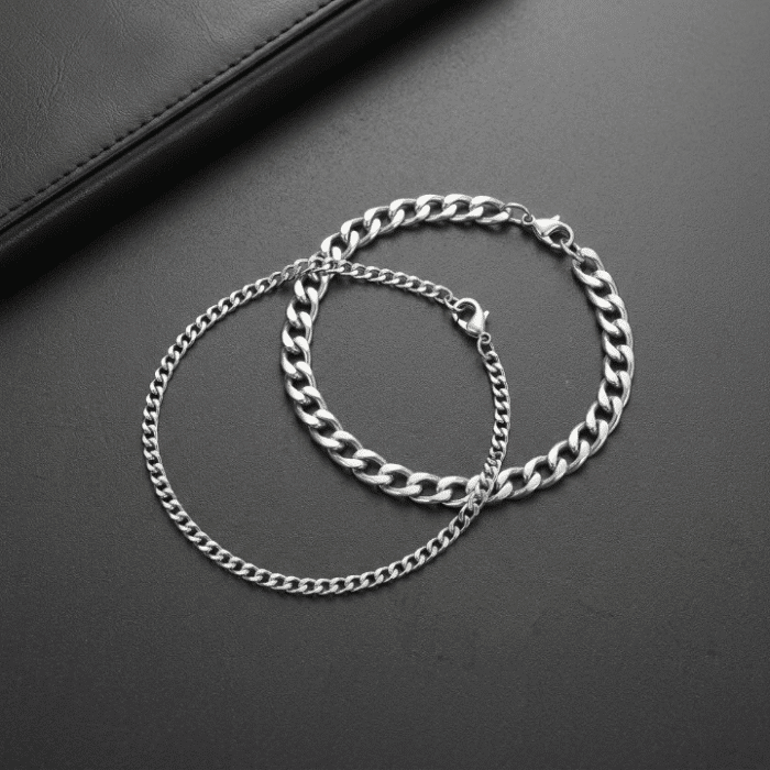 Gemini_Generated_Image_z3iryaz3iryaz3ir_cleanup