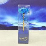 blue_cleanup