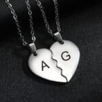 engrave
