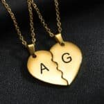 engrave (5)