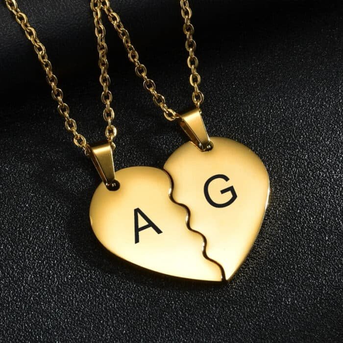 engrave (5)