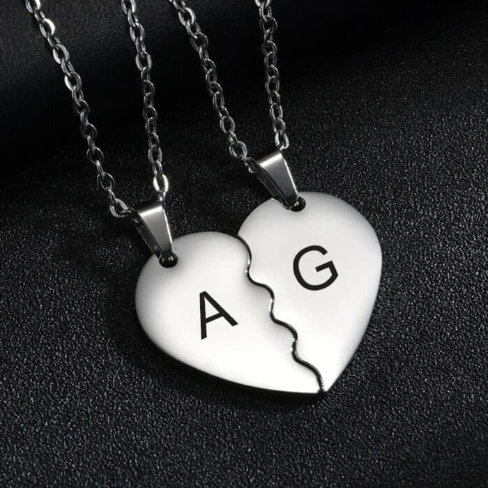engrave