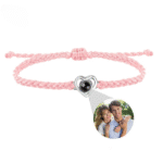 pink_rope_2_cleanup