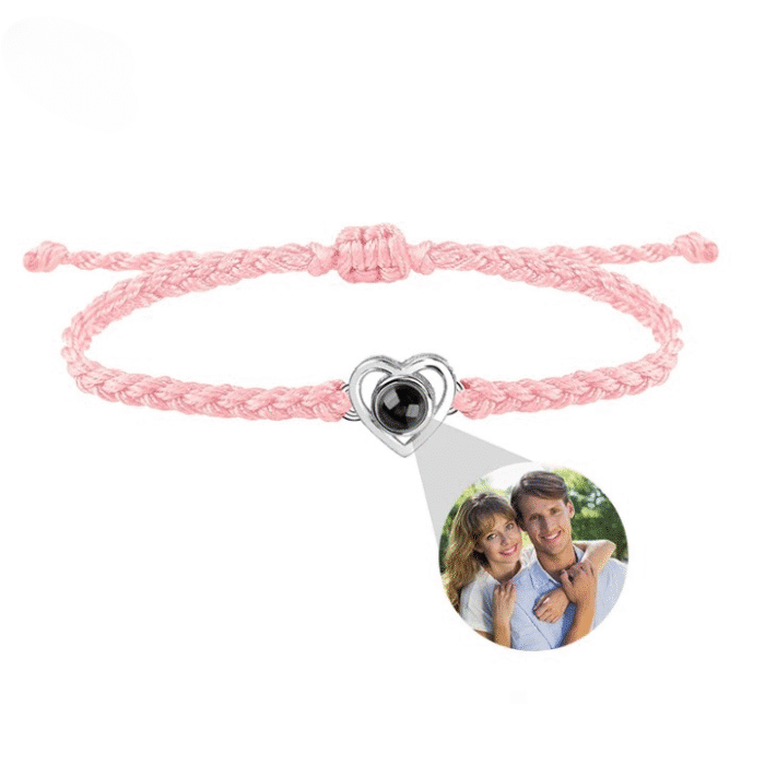 pink_rope_2_cleanup