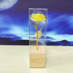 yellow_cleanup