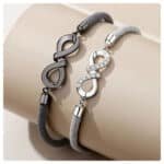 couple_bracelets