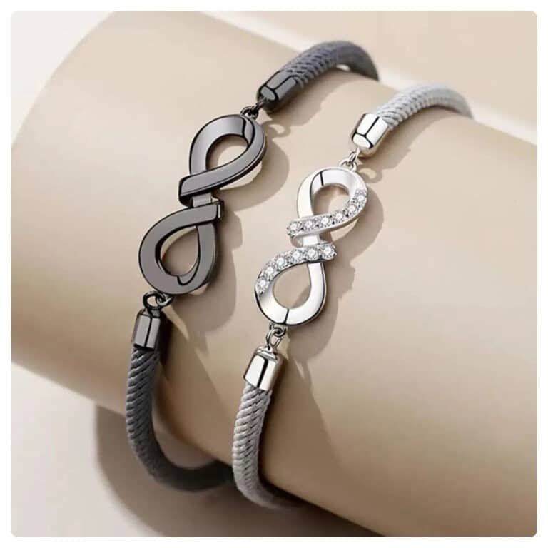 couple_bracelets