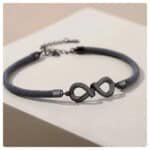 men_bracelet