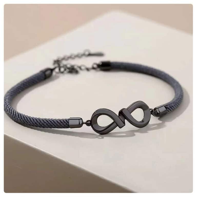 men_bracelet
