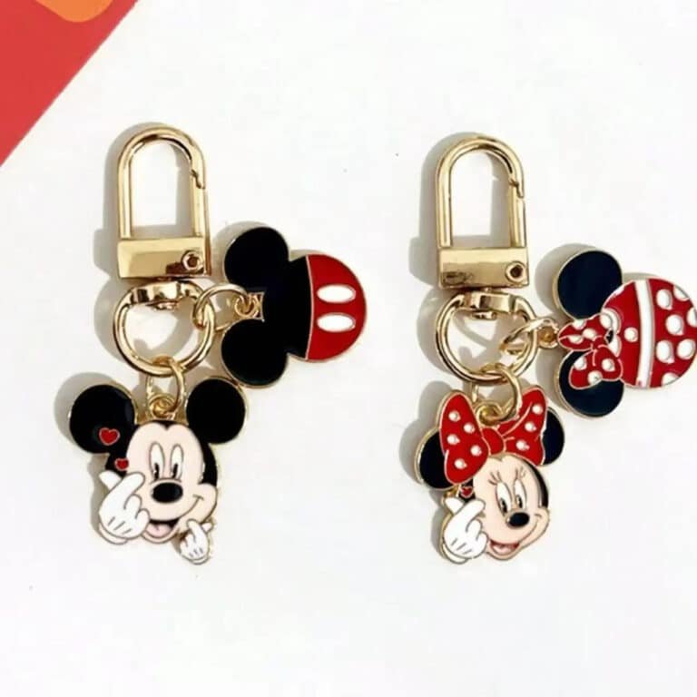 mickey_keychain