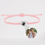 pink_rope_2_cleanup-removebg-preview