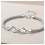 women_bracelet