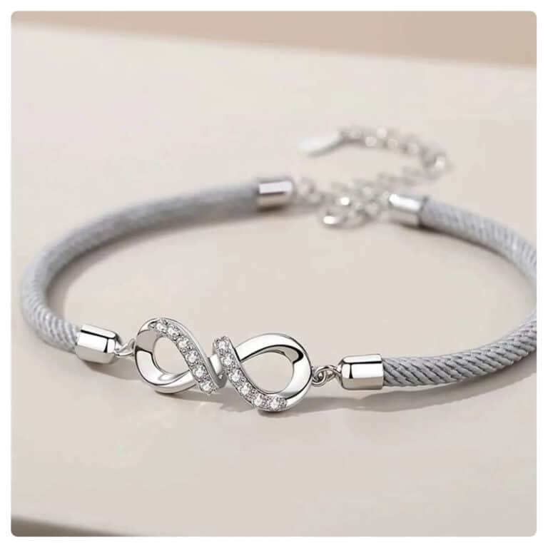 women_bracelet