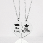 1-removebg-preview (4)