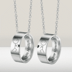 1-removebg-preview (6)