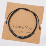 1_cleanup__8_-removebg-preview