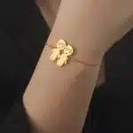 Bracelet a mettre en couple 3