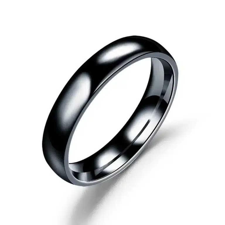 Bague a partager couple 6
