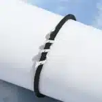 Bracelet assorti couple 3