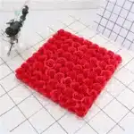 Rose éternelle pour extérieur 13