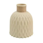 Vase pour rose éternelle 6
