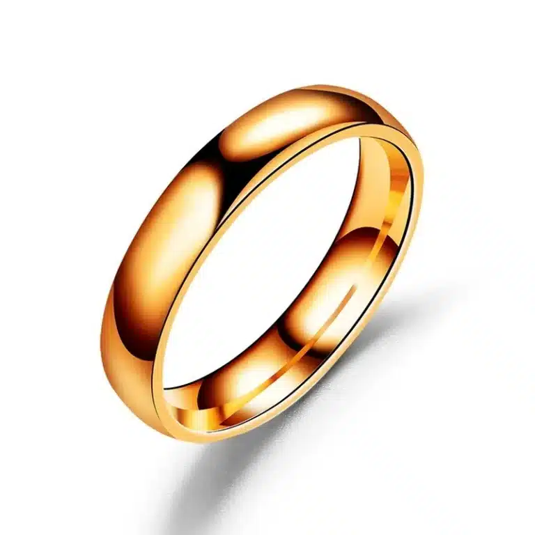 Bague a partager couple 4