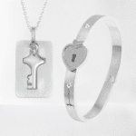 argent_antique-removebg-preview