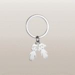 boy_and_girl-removebg-preview