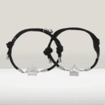 cr001black_cleanup-removebg-preview