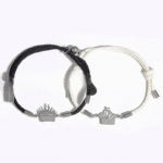 cr004blackbeige_cleanup