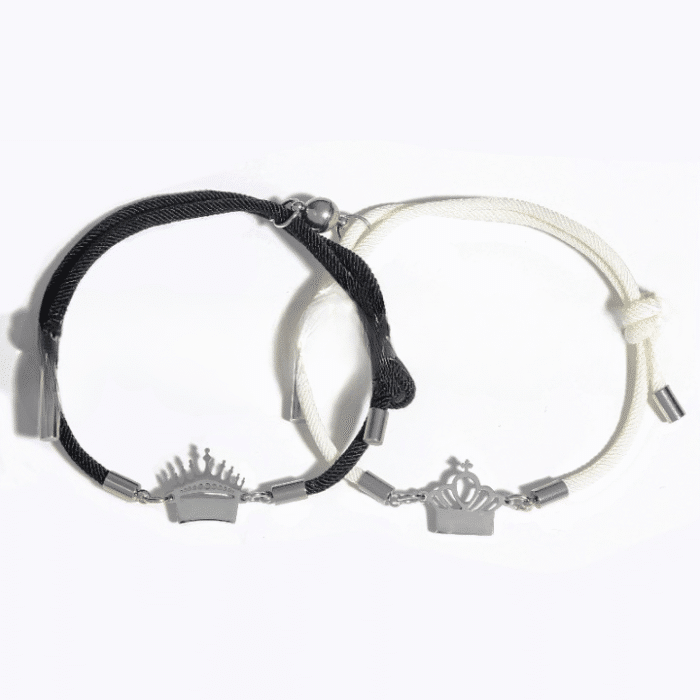 cr004blackbeige_cleanup