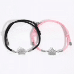 cr005blackpink_cleanup