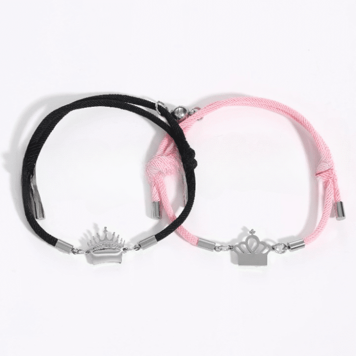 cr005blackpink_cleanup