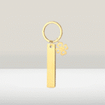 gold_d-removebg-preview