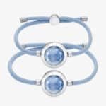 milan_blue_2_pcs