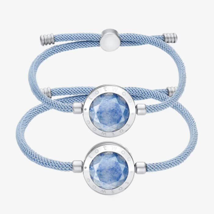 milan_blue_2_pcs