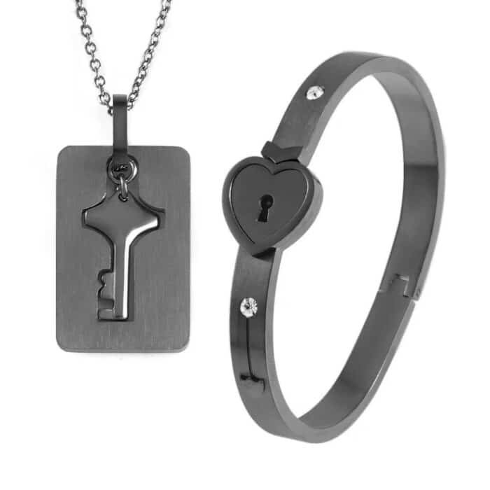 plaque_zinc_noir