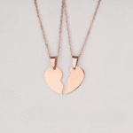 rose_gold_cleanup