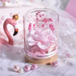 ysh01_04_light_pink_cleanup