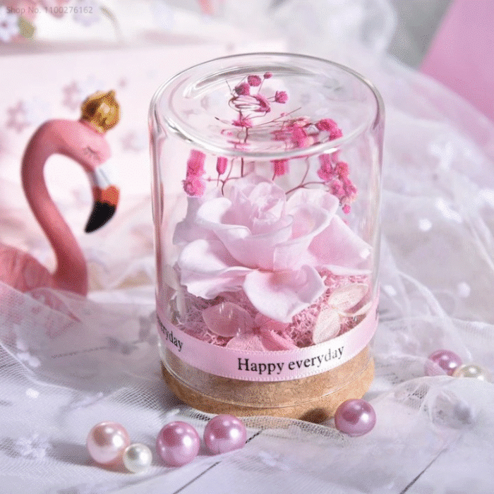ysh01_04_light_pink_cleanup